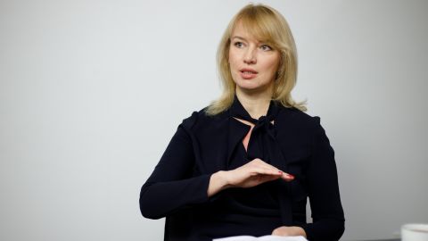 Мажоритарники проти скасування субвенції по "соцэконому": в СН назвали причину