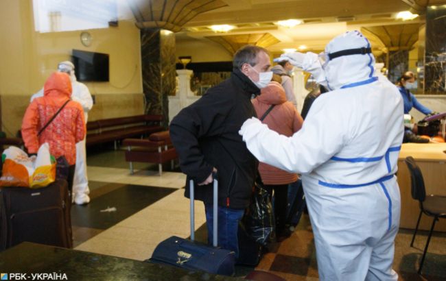 З Німеччини було організовано 28 рейсів для евакуації українців з-за кордону, - посол