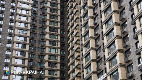 Скидки будут, а дешевой ипотеки на всех не хватит: 10 прогнозов для рынка недвижимости Украины