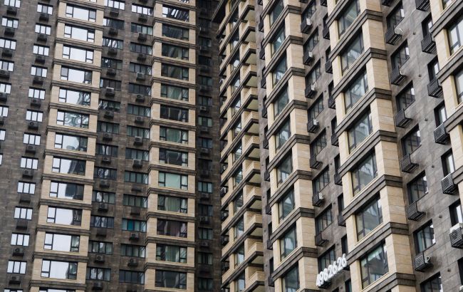 Як взяти дешевий кредит на житло за програмою єОселя: пояснення банку