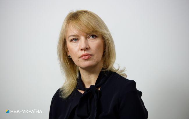 Шуляк: Україна впроваджує нову систему цивільного захисту