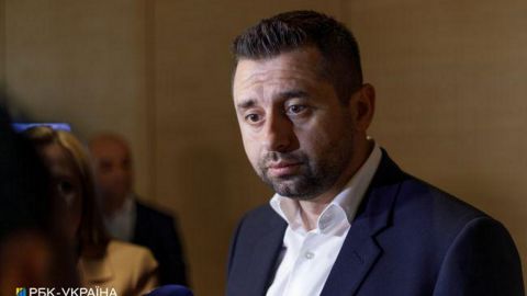 Экономический паспорт. В Раде рассказали, сколько денег смогут получить украинцы