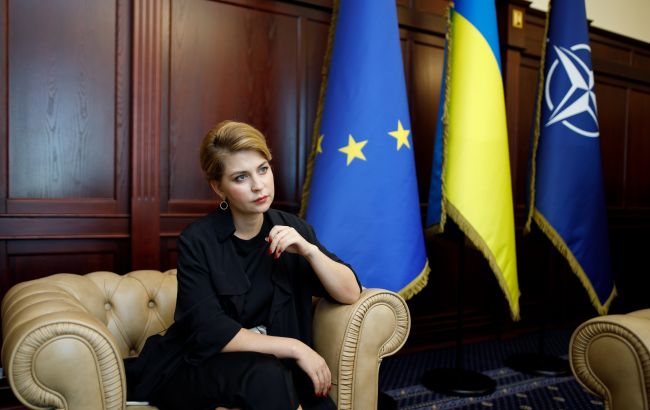 Кандидатство Украины в ЕС: когда ждать решения и могут ли отобрать статус