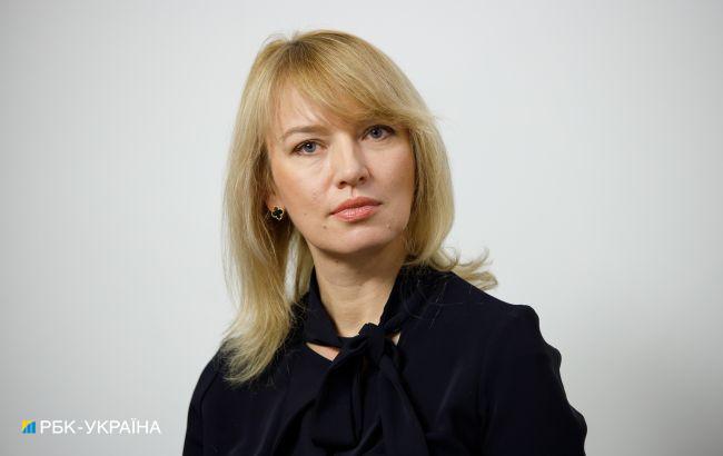 Від З до 10 мільярдів на рік: у Раді оцінили обсяг корупції в будівництві