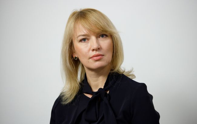 "Сшиваем Украину": в Раде прокомментировали масштабный ремонт дорог