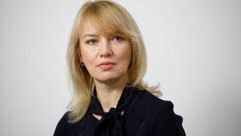 Ганьба для влади: в "Слузі народу" розкритикували неефективну реформу ДАБІ