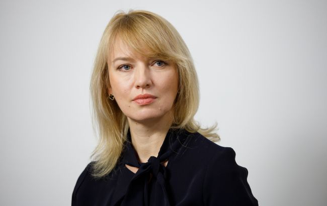 Шуляк: єдине, що може зупинити війну - це перемога України і поразка Росії