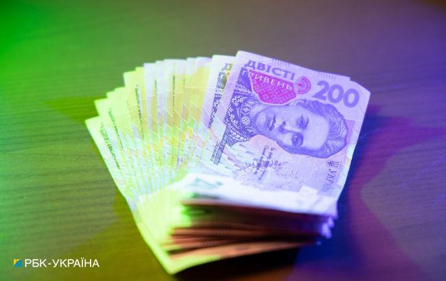 Пенсії в Україні зросли: ПФУ назвав середній розмір виплат на 1 липня