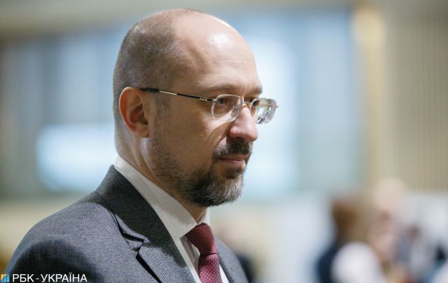 Кабмін попередив українців про покарання за відсутність масок і соцдистанції