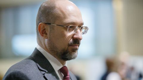 Кабмін визначив ряд пріоритетних проектів до 2030 року: список