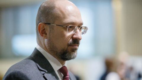 Кабмин отменяет лицензирование строительных компаний