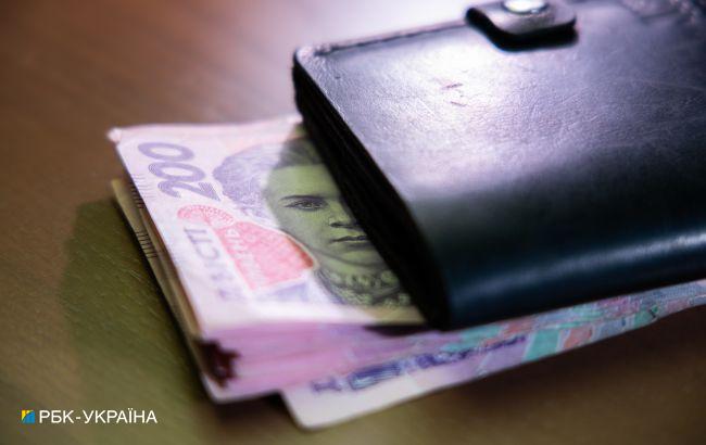 За такую 1 гривну в Украине дают 8 тысяч: как выглядят деньги
