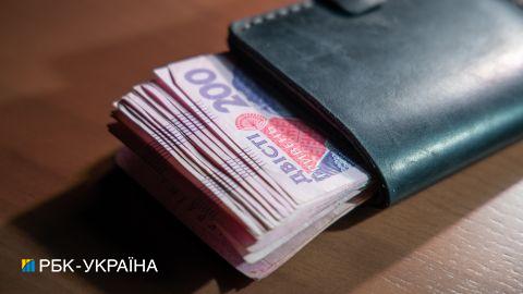 Такая 10-копеечная монета обогатит вас на 1000 долларов: как выглядит "сокровище"