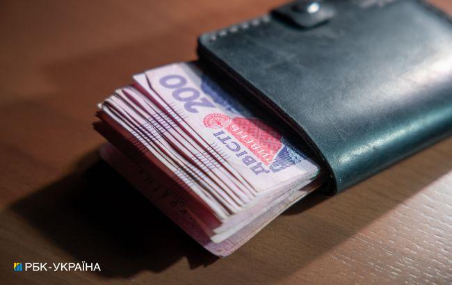 Богатые будут платить больше: в Украине хотят изменить шкалу налогов с граждан