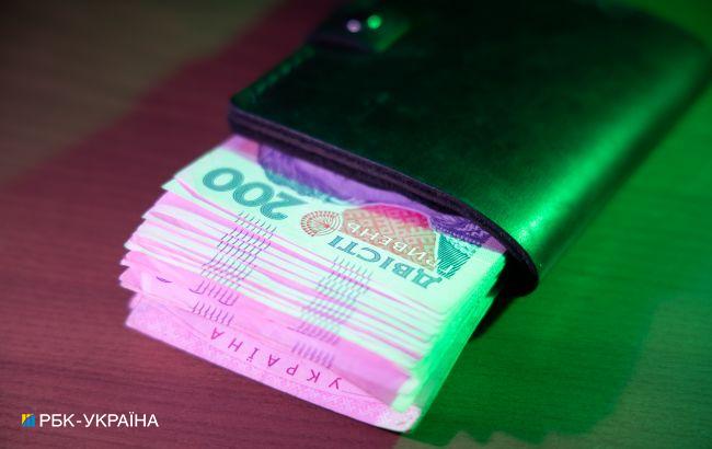 Кредитування "до зарплати": у НБУ назвали середній розмір позики