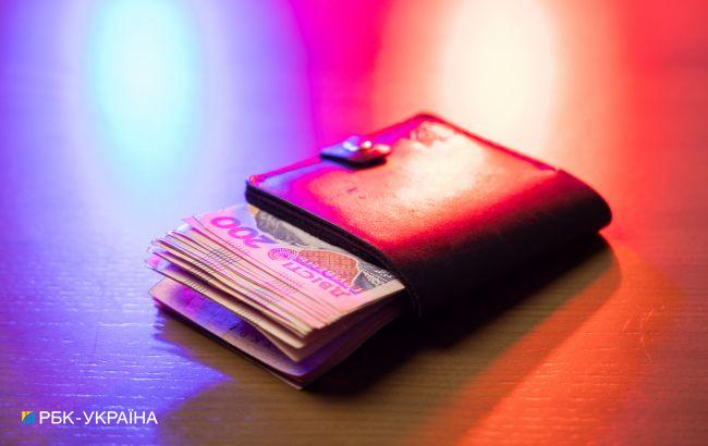 Банки Украины готовы повысить ставки по депозитам для населения