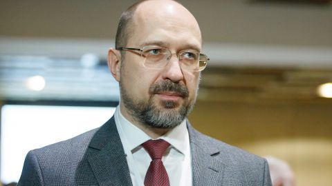 Взлетят ли цены? Шмыгаль рассказал, что будет с тарифами в Украине после Нового года