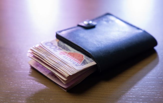 У ФГВФО обґрунтували рішення ввести 100% гарантію за банківськими вкладами