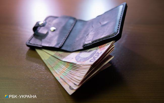 Українцям розповіли, як зняти готівку без банкоматів