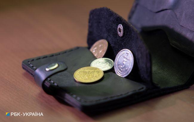В Украине вводят меценатские пенсии: в Минсоцполитики рассказали о механизме
