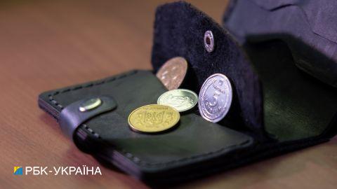 Як зростатимуть пенсії у 2022 році: дати та суми підвищень