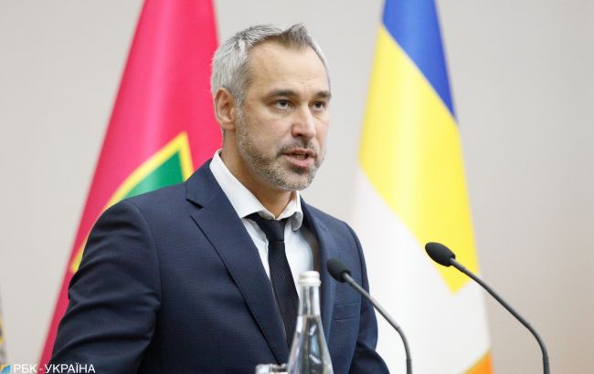 Атака на літак МАУ: Україна підготувала проект угоди про міжнародну слідчу групу