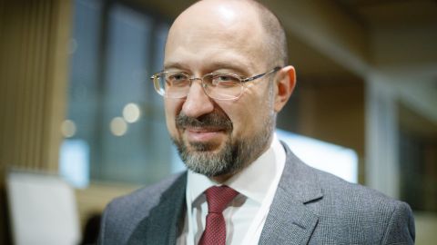 Цена на газ и субсидии: что решил Кабмин