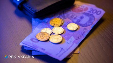 Як зростуть ціни в Україні: прогноз керівників підприємств