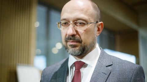 Украина прекращает авиасообщение с Беларусью с 26 мая