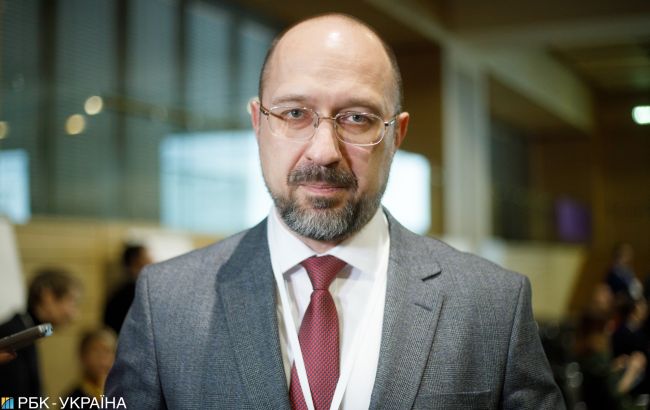 Уряд поки не планує скасовувати самоізоляцію після перетину КПВВ