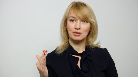 У Раді поки не планують наводити порядок на ринку оренди житлової нерухомості