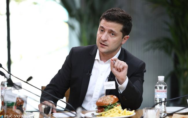 Кандидатуру Світличної розглядають на посаду заступника секретаря РНБО