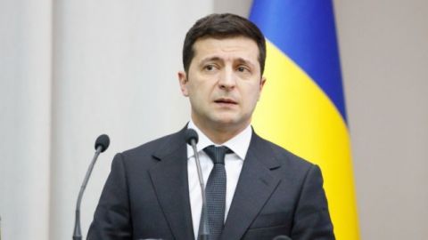 Зеленський зібрав олігархів в Офісі президента, - "Схеми"