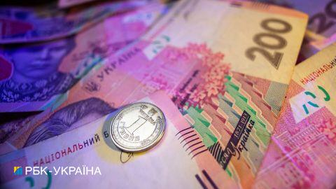 Як подати документи на призначення субсидії: покрокова інструкція