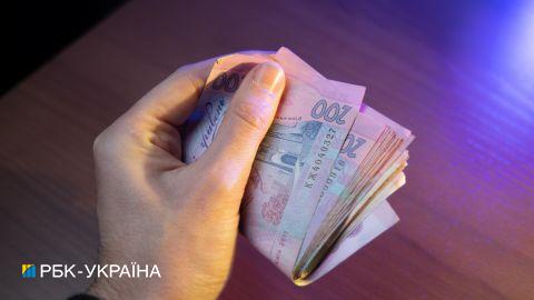 В Украине за сутки 3 620 больных коронавирусом, госпитализировали более двух тысяч