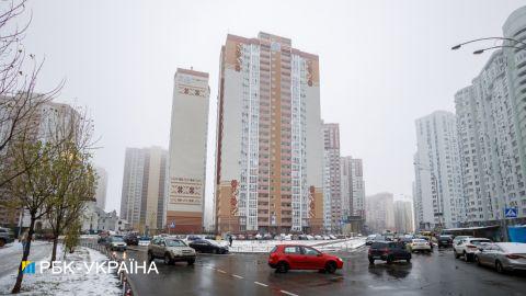 Квартира по частям: какое жилье чаще всего покупают в рассрочку от застройщика