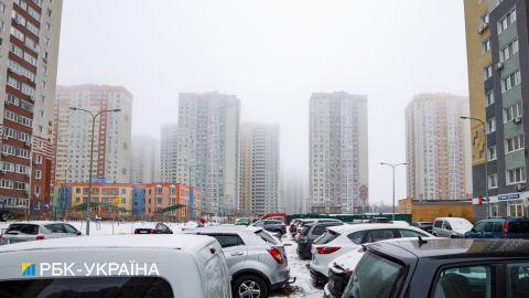 Бегство от войны, бум самостроев и штиль в аренде: итоги недели на рынке недвижимости