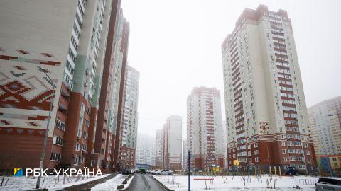 Портрет покупця квартир, завмерлі ціни та доля проектів "Аркади": підсумки тижня на ринку нерухомості