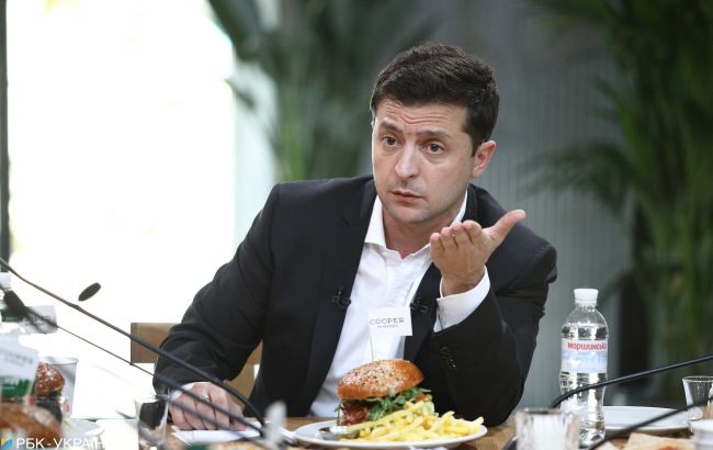 Варіанти проведення виборів на Донбасі обговорять на наступній нормандській зустрічі