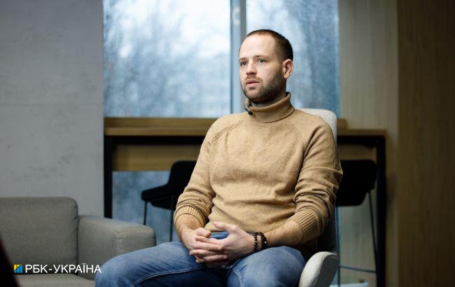 Выйдут ли из "красной" зоны все регионы к Новому году: прогноз KSE