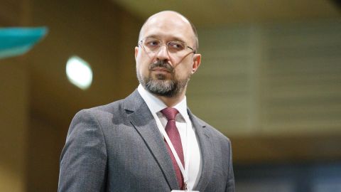 В Україні почнуть сповіщати громадян про перебування в приміщенні з хворим COVID-19