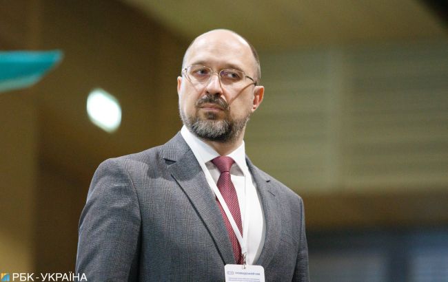 Карантинні виплати: звернулися понад 300 000 осіб, виділено 2,2 млрд гривень