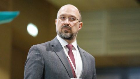 Кабмин завтра может собраться на внеочередное заседание