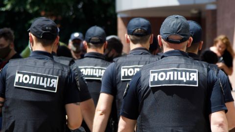 У Києві неадекват вирішив влаштувати новий вибух у багатоповерхівці: подробиці інциденту