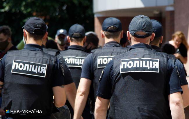 Украинские правоохранители разоблачили преступную организацию по производству нелегальных сигарет