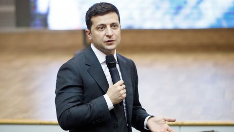 В Україні виплачуватимуть допомогу людям, що перебувають на самоізоляції