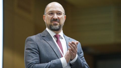 Кабмін готує тотальне тестування на COVID-19: де його проведуть