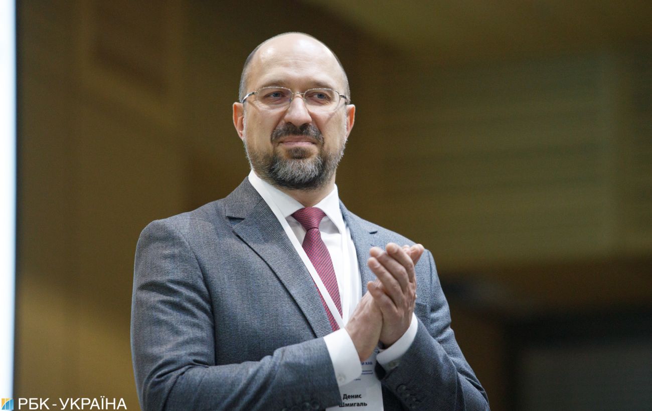 Україна отримає транші МВФ в три етапи, - прем