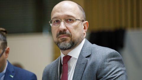 У Кабміні назвали умову, за якої карантин не буде посилений