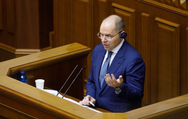 Степанов сделал важное заявление о карантине с 8 января